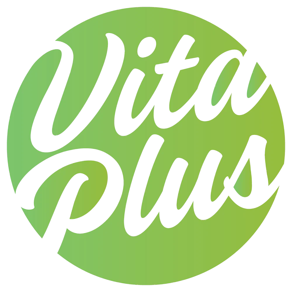 Vita Plus