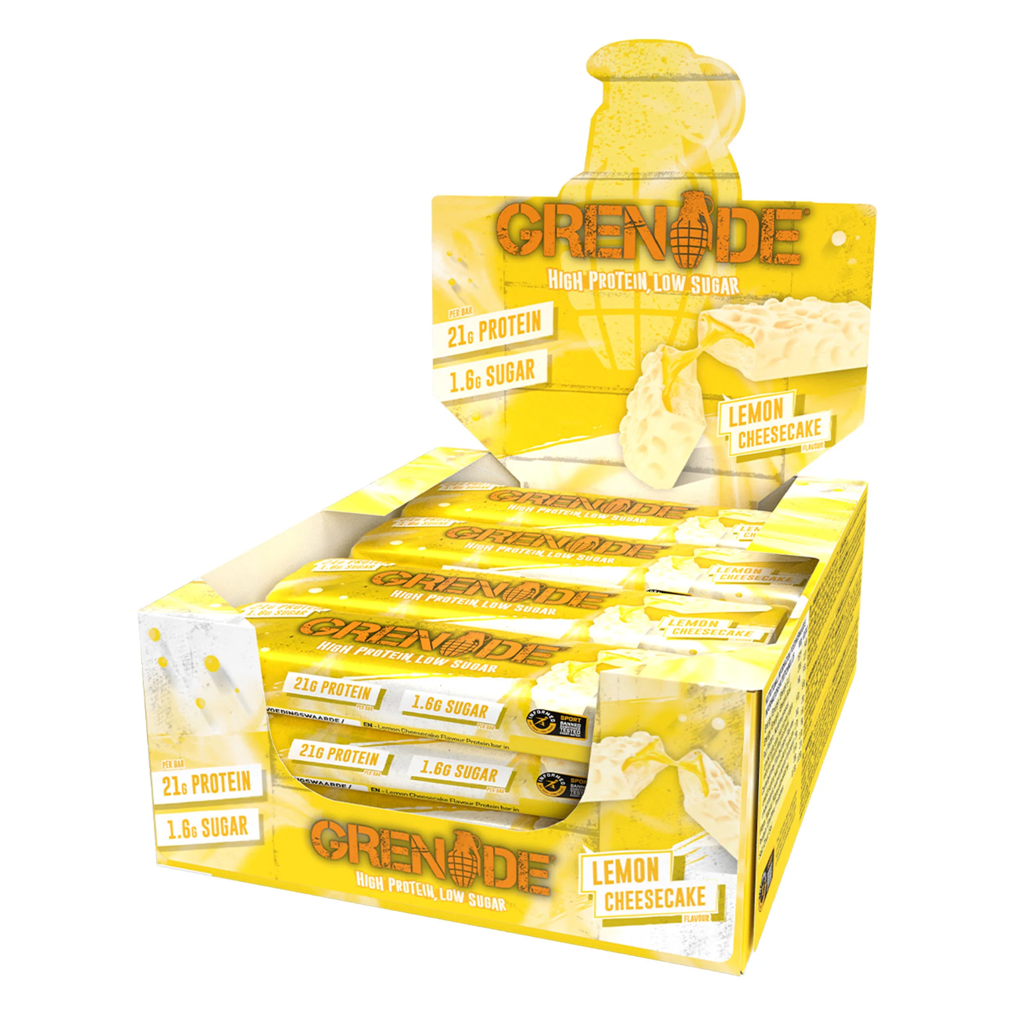 Product image 16