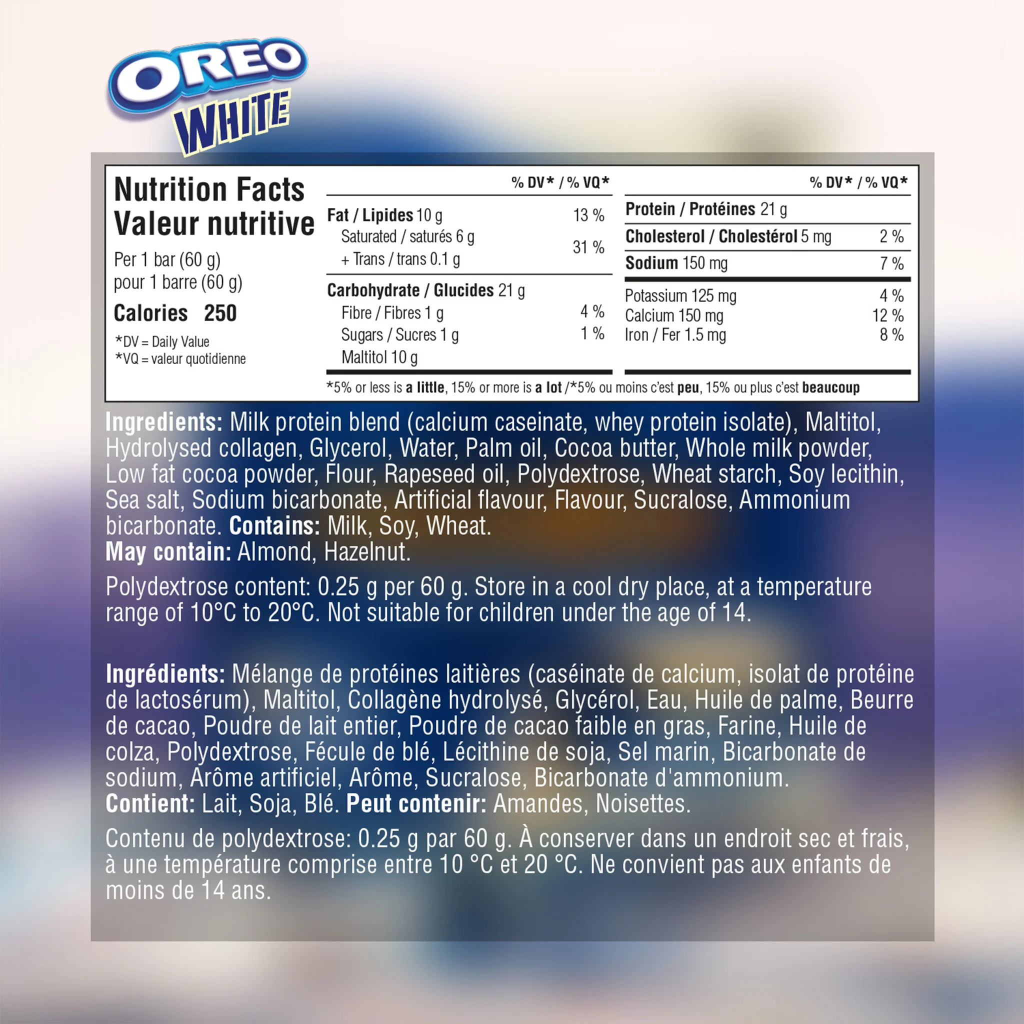 Product image 19