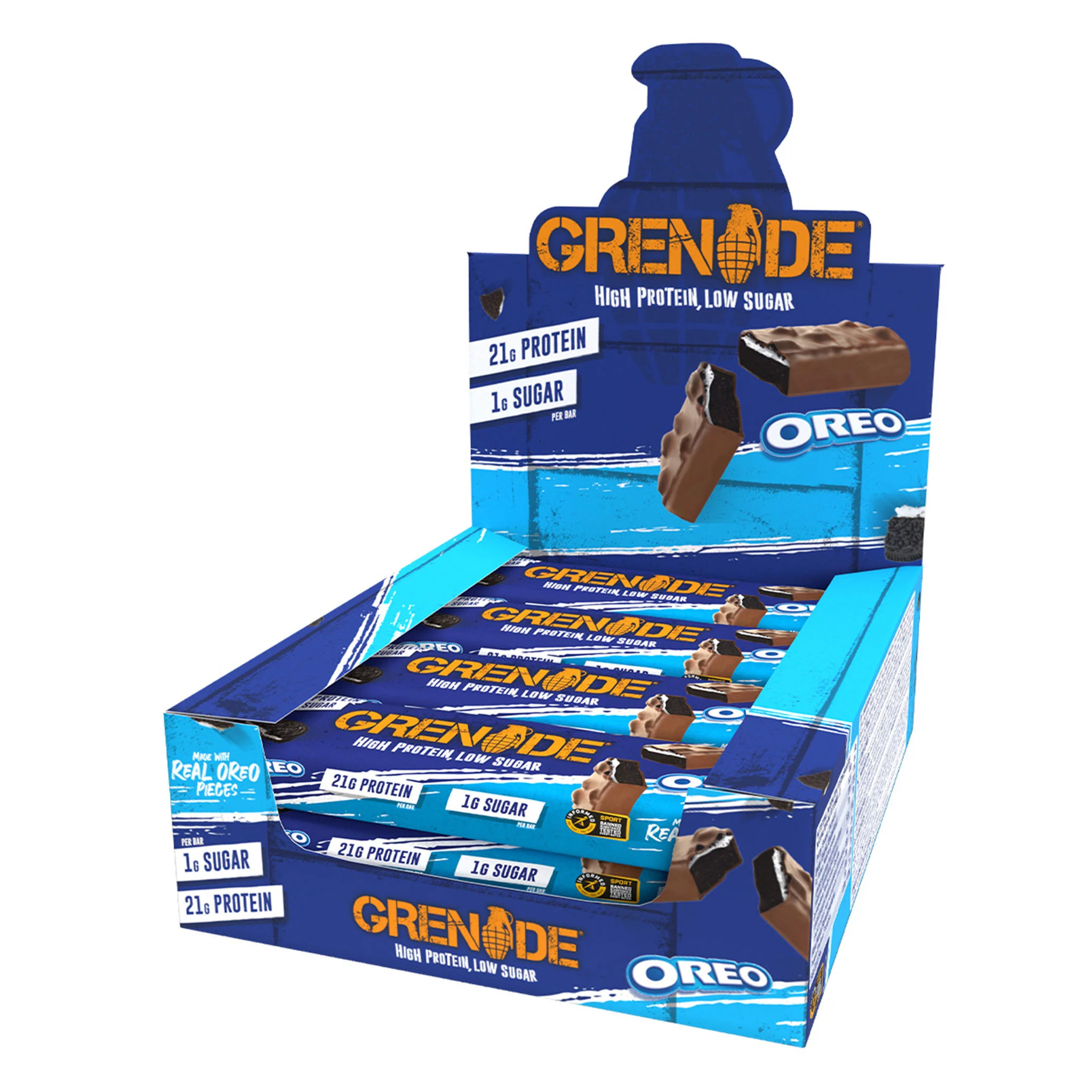 Product image 20
