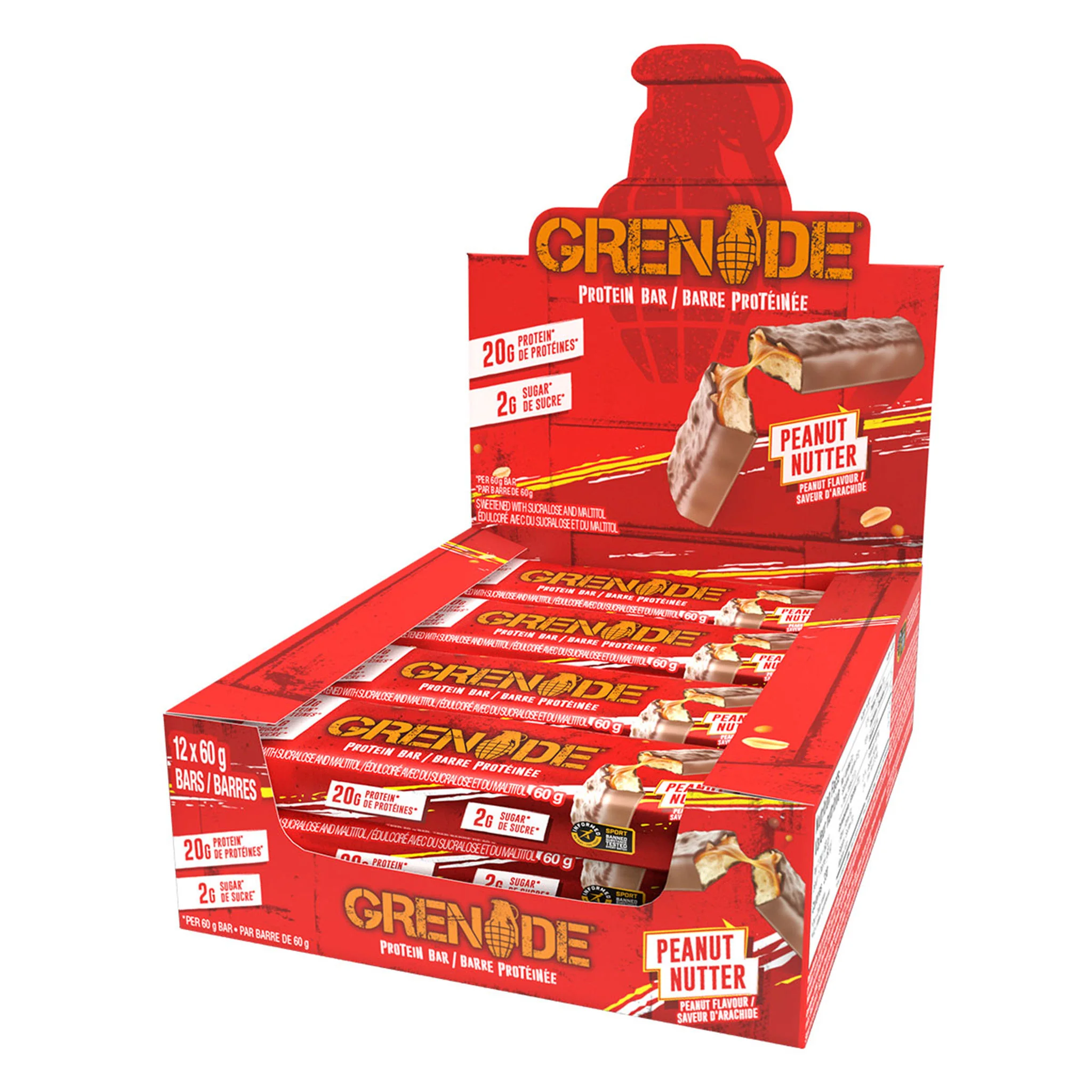 Product image 22
