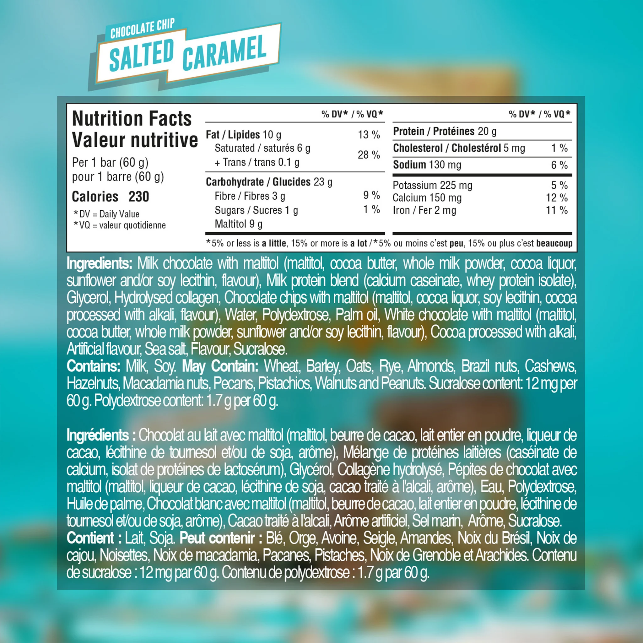 Product image 25