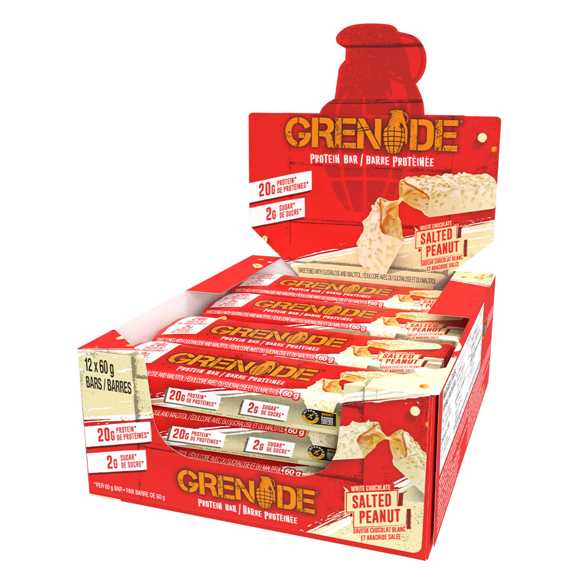 Product image 26