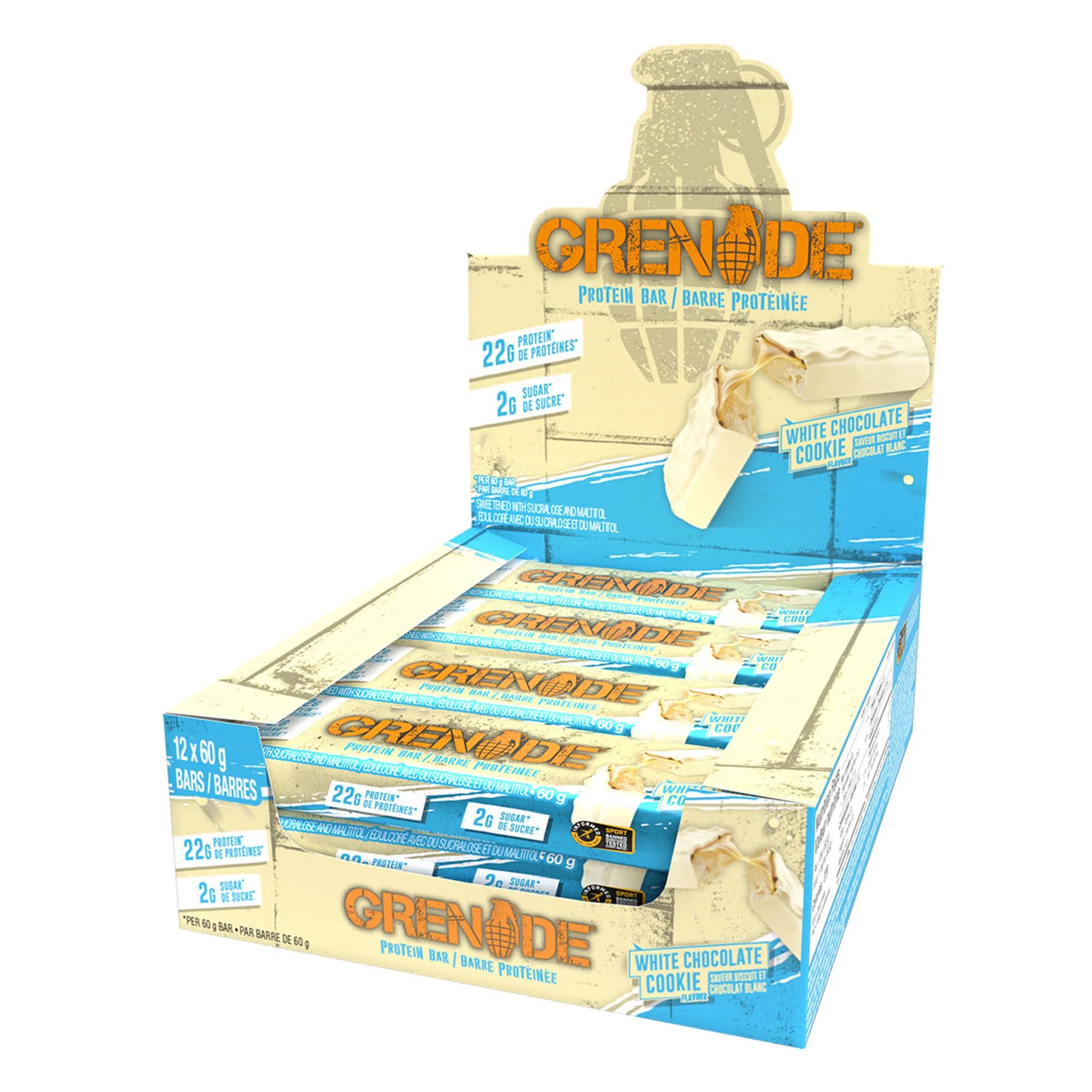 Product image 28