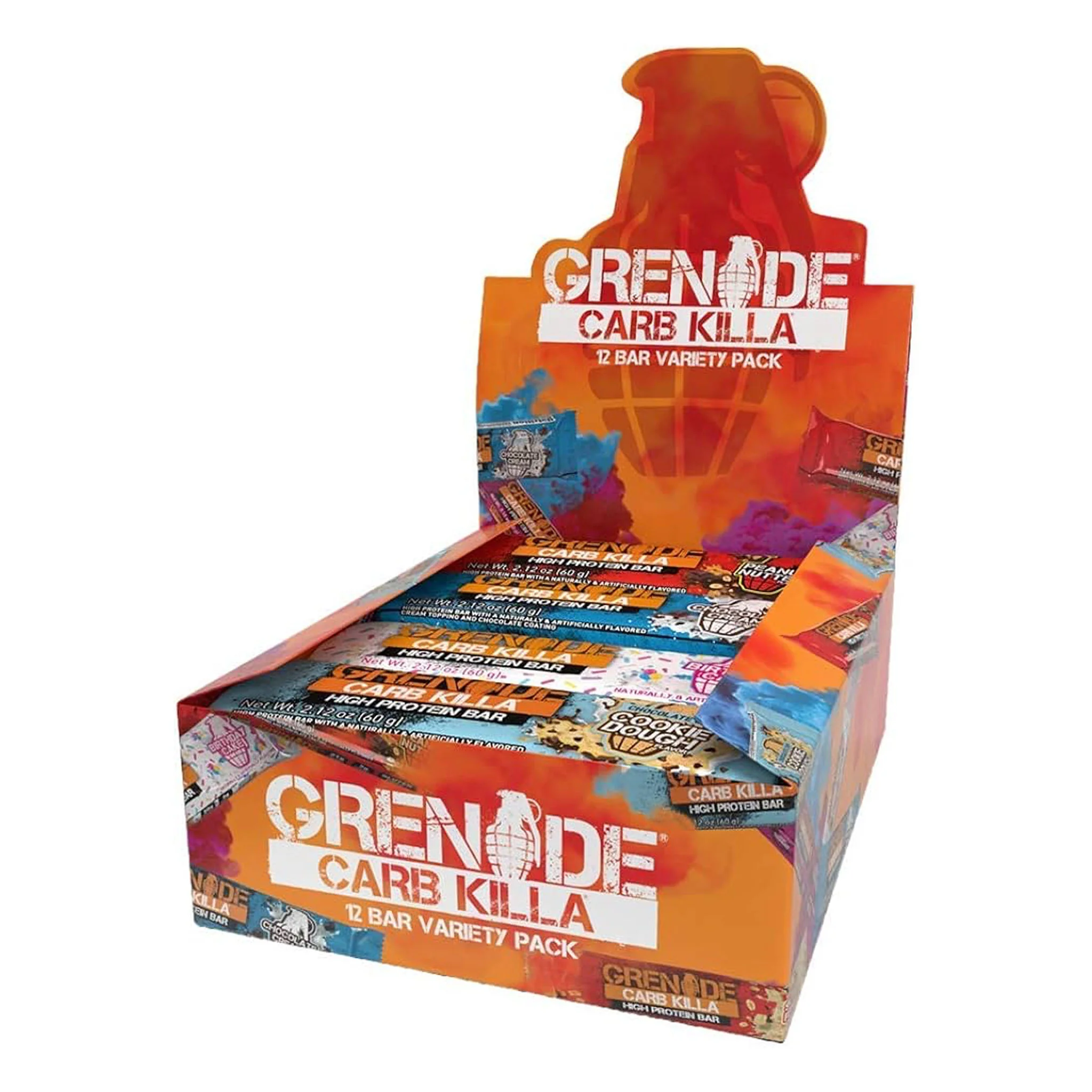 Product image 30