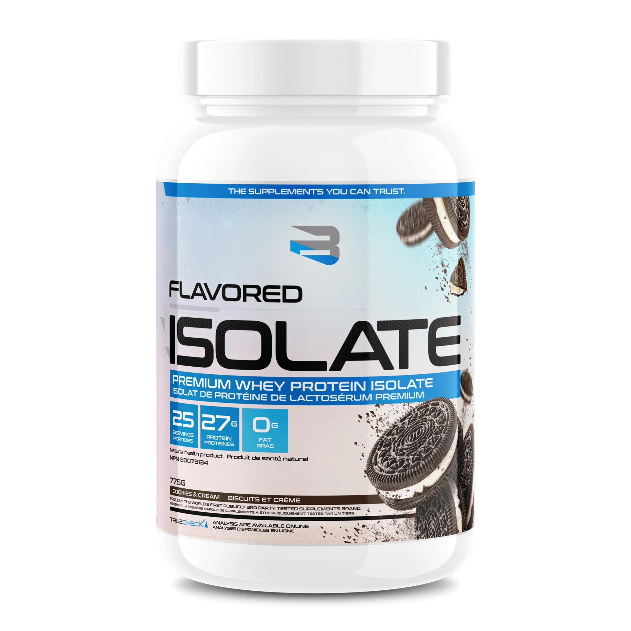 Product image 19