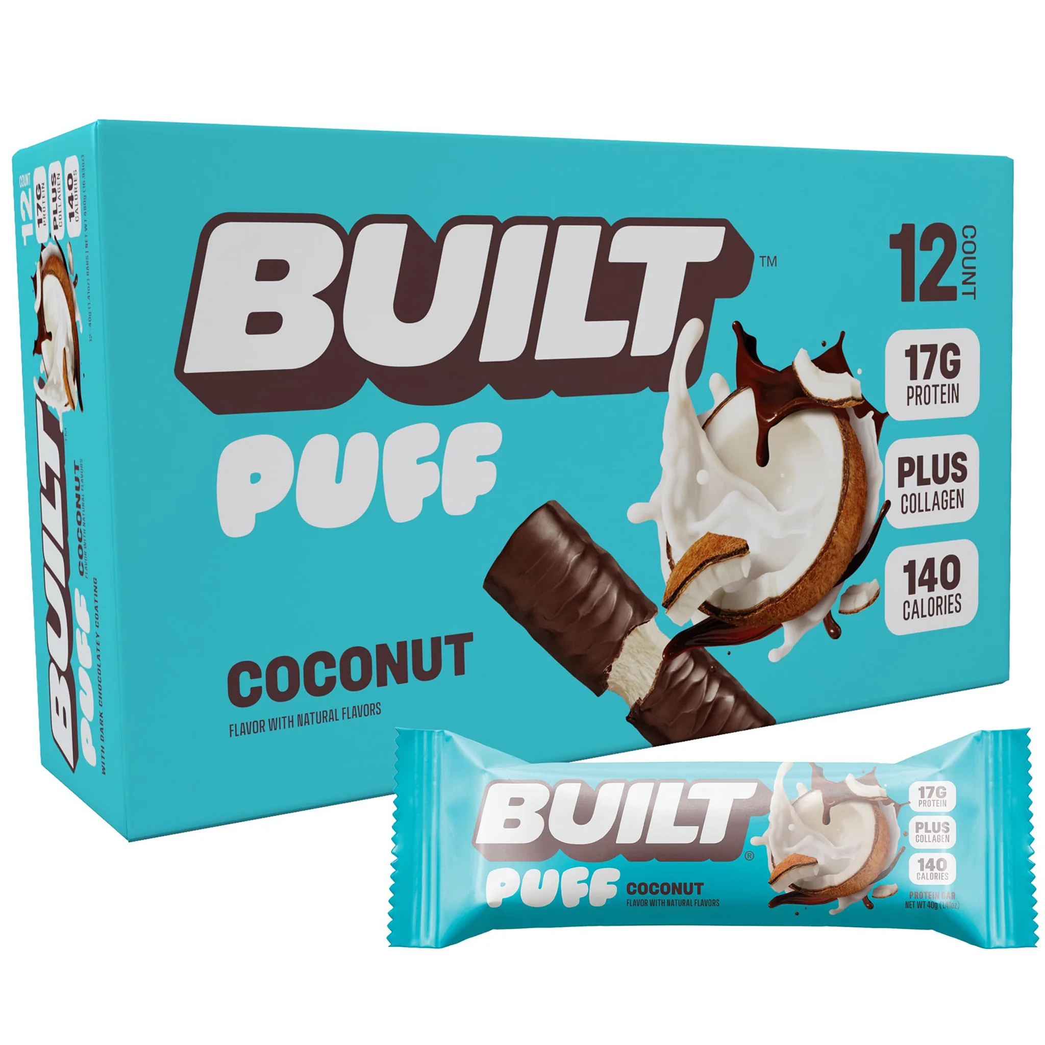 Product image 13