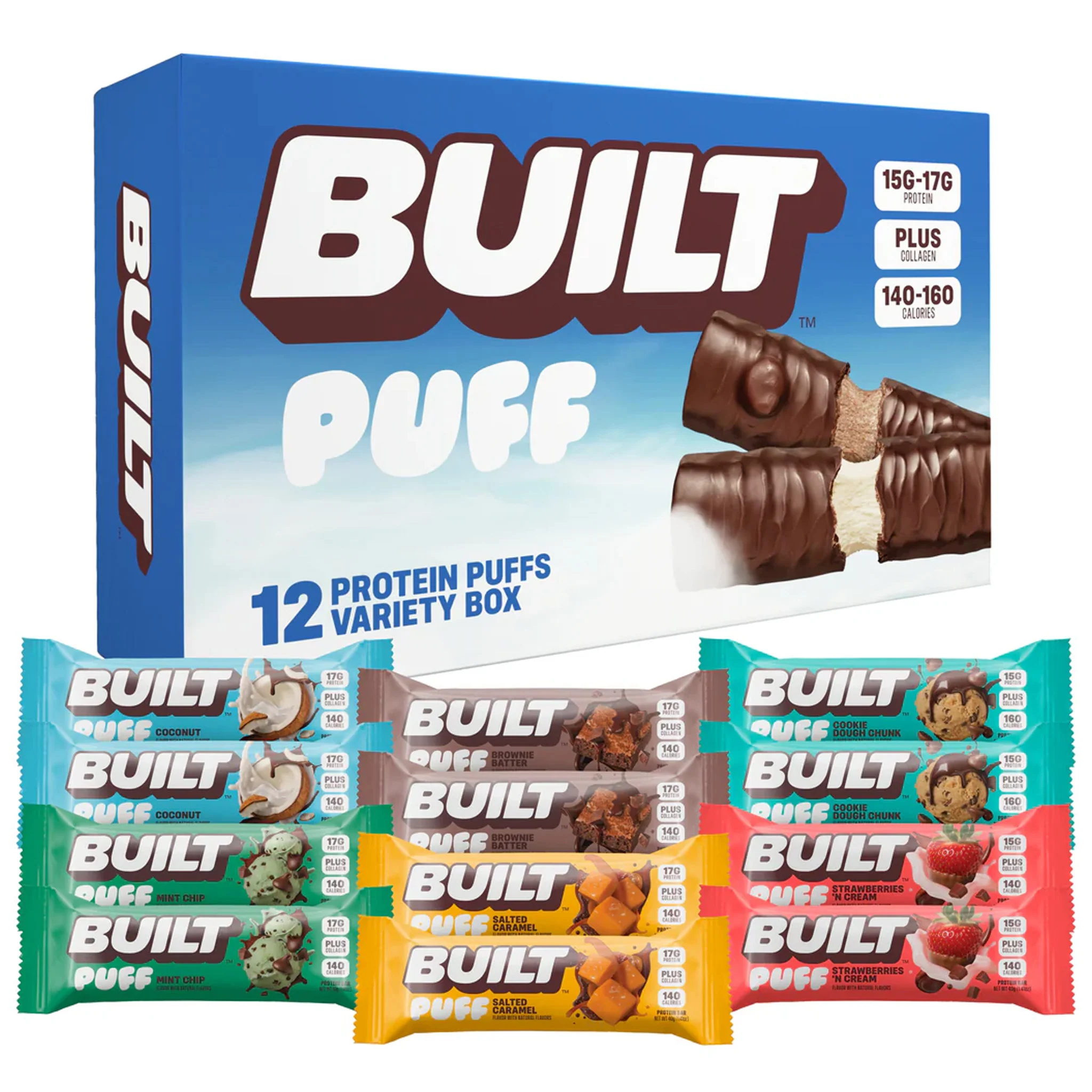 Product image 18