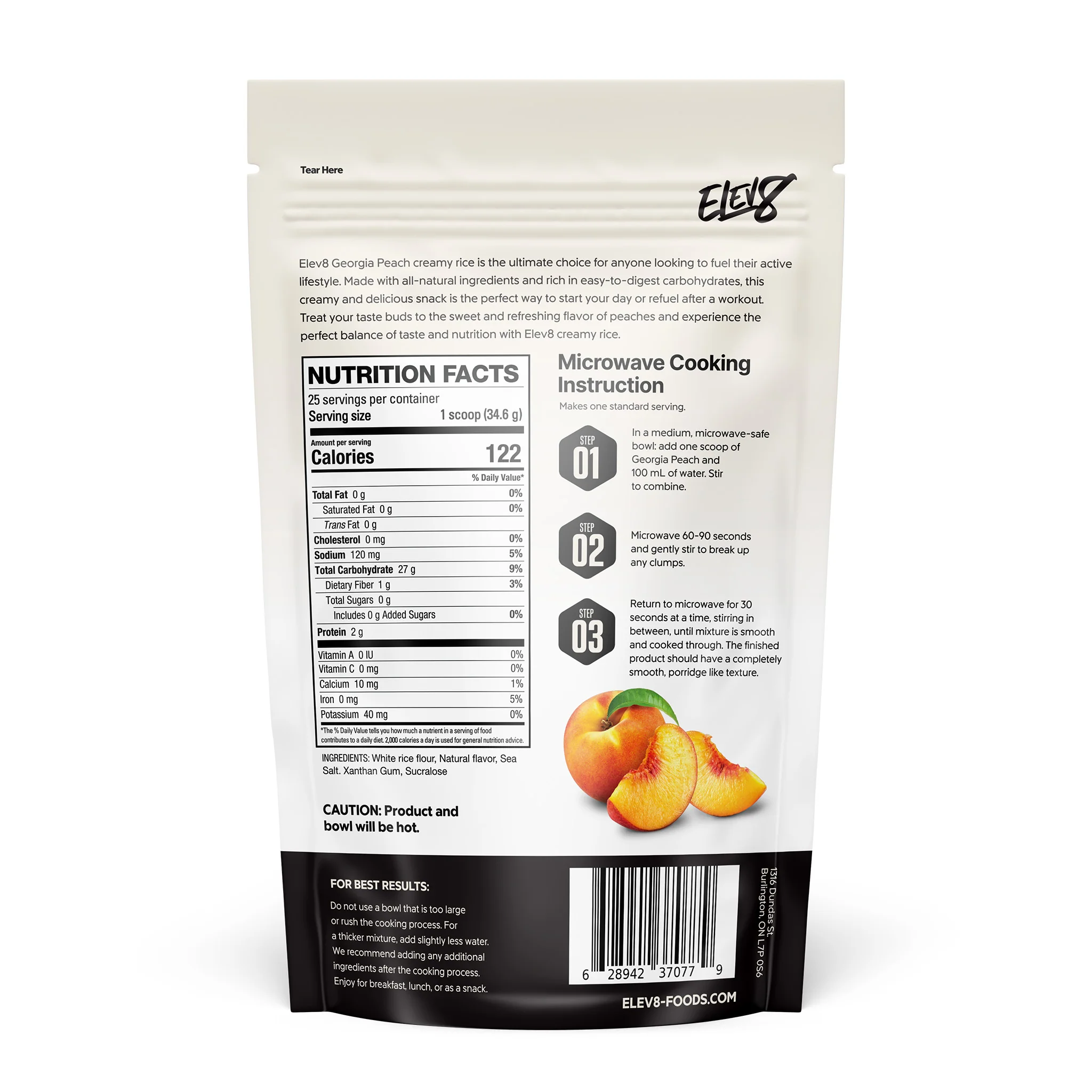 Product image 14