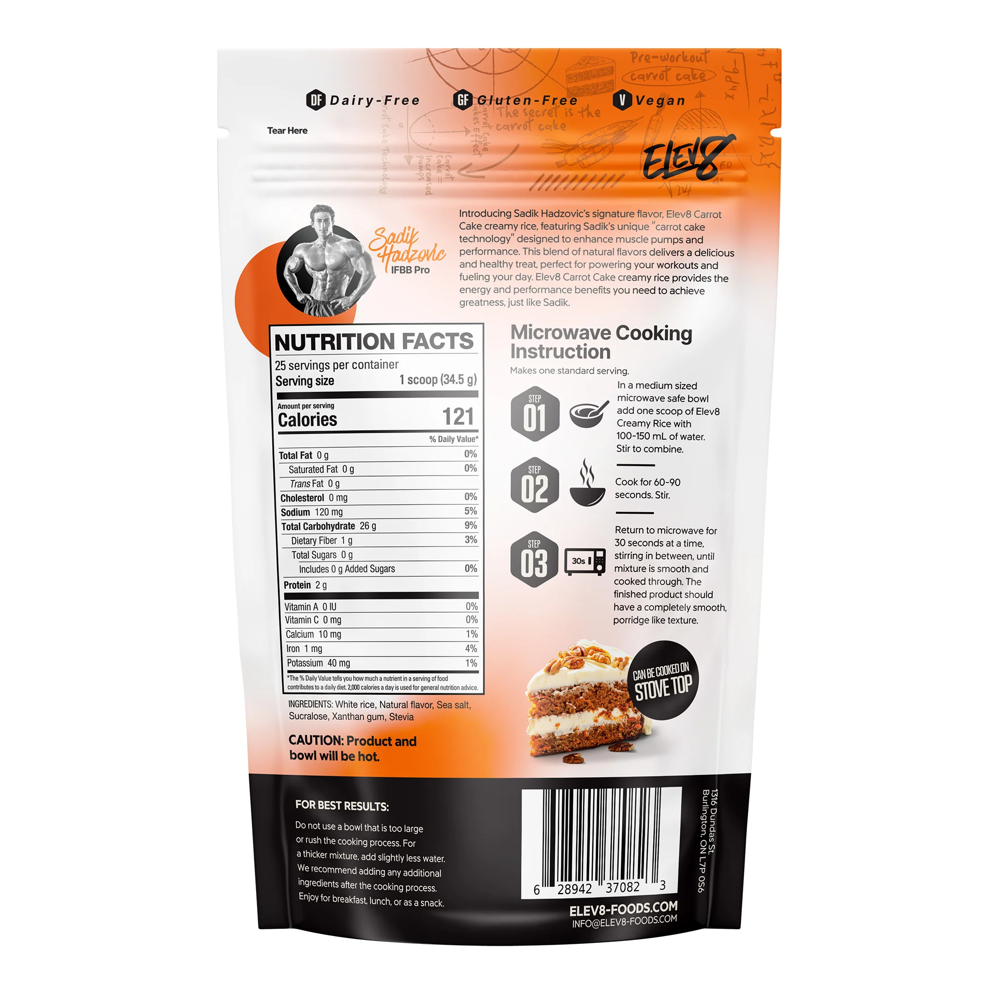 Product image 18