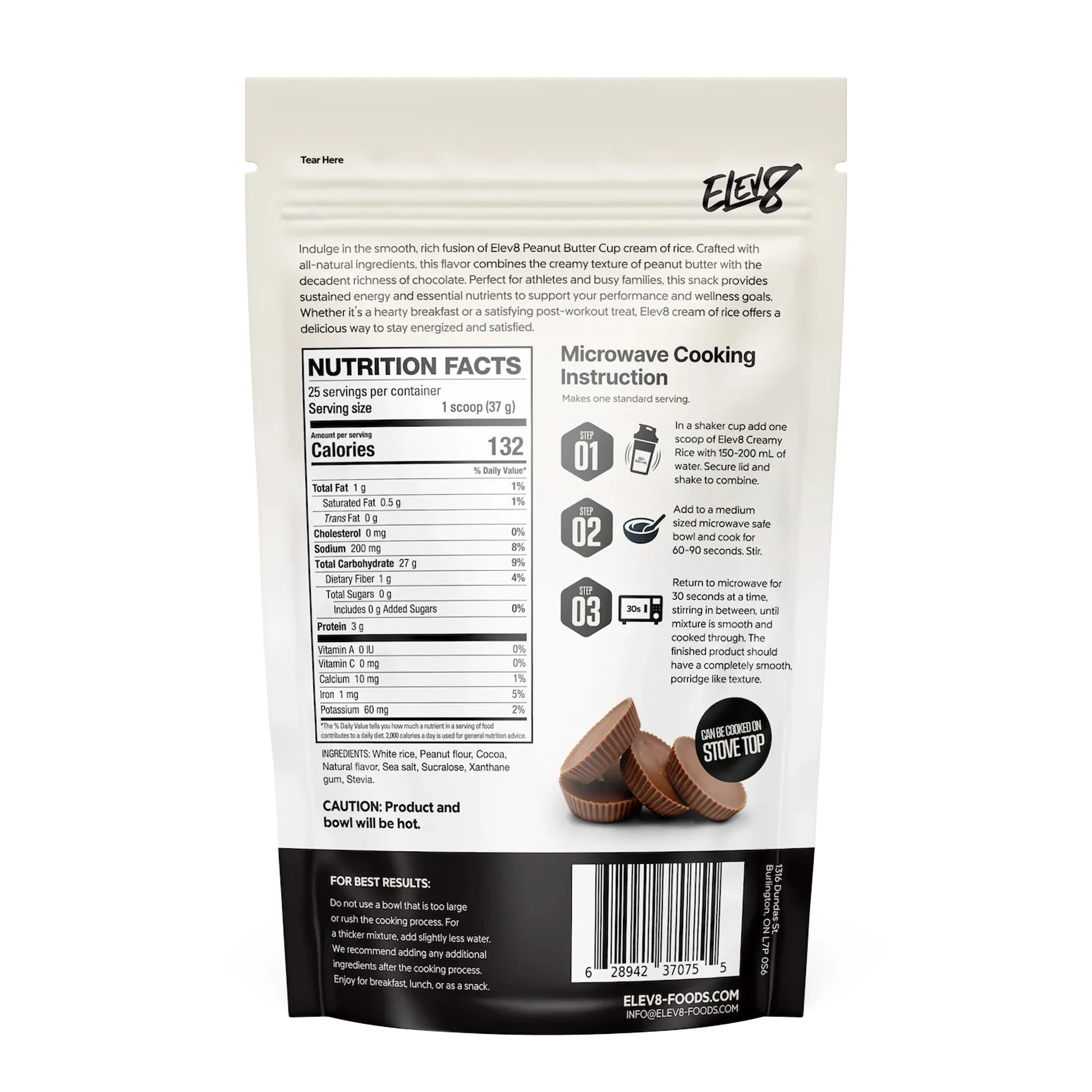 Product image 20