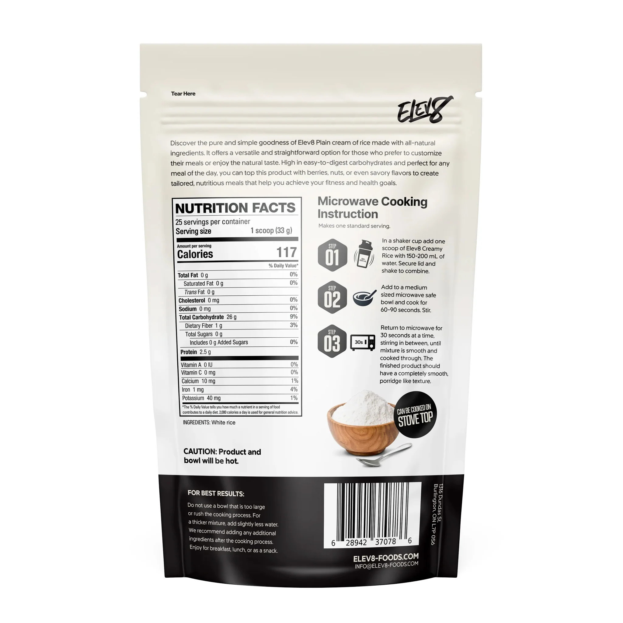 Product image 22