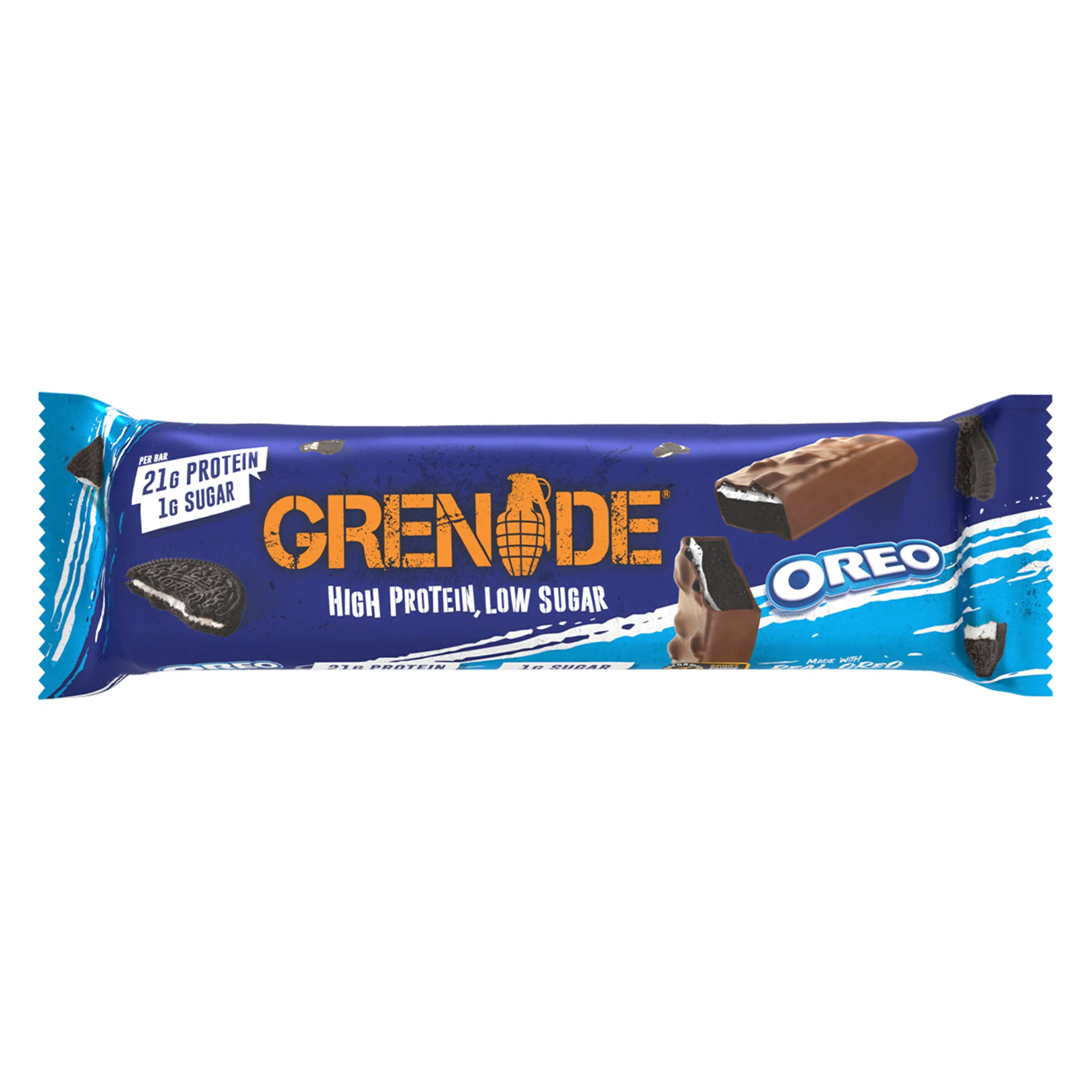 Product image 20