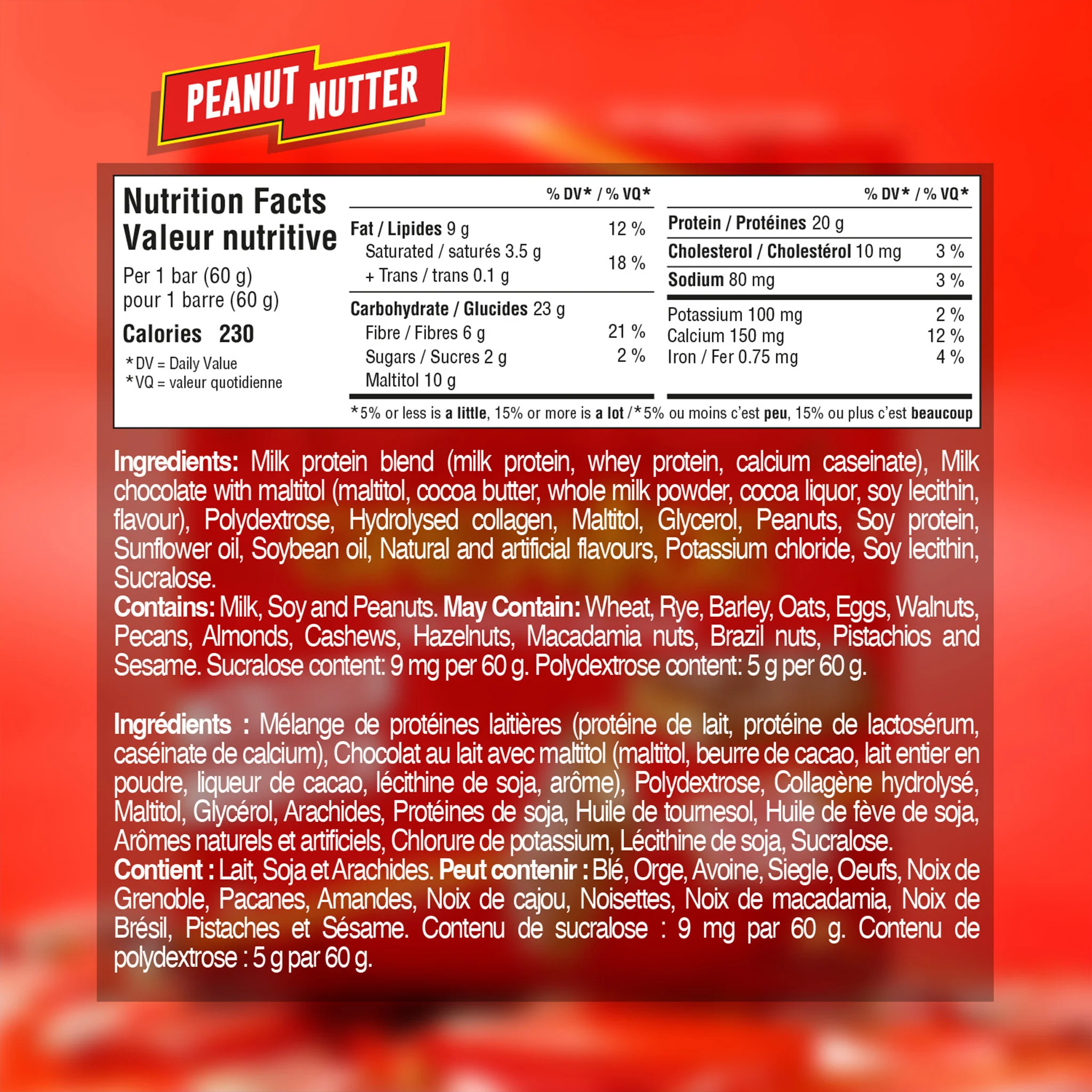 Product image 23