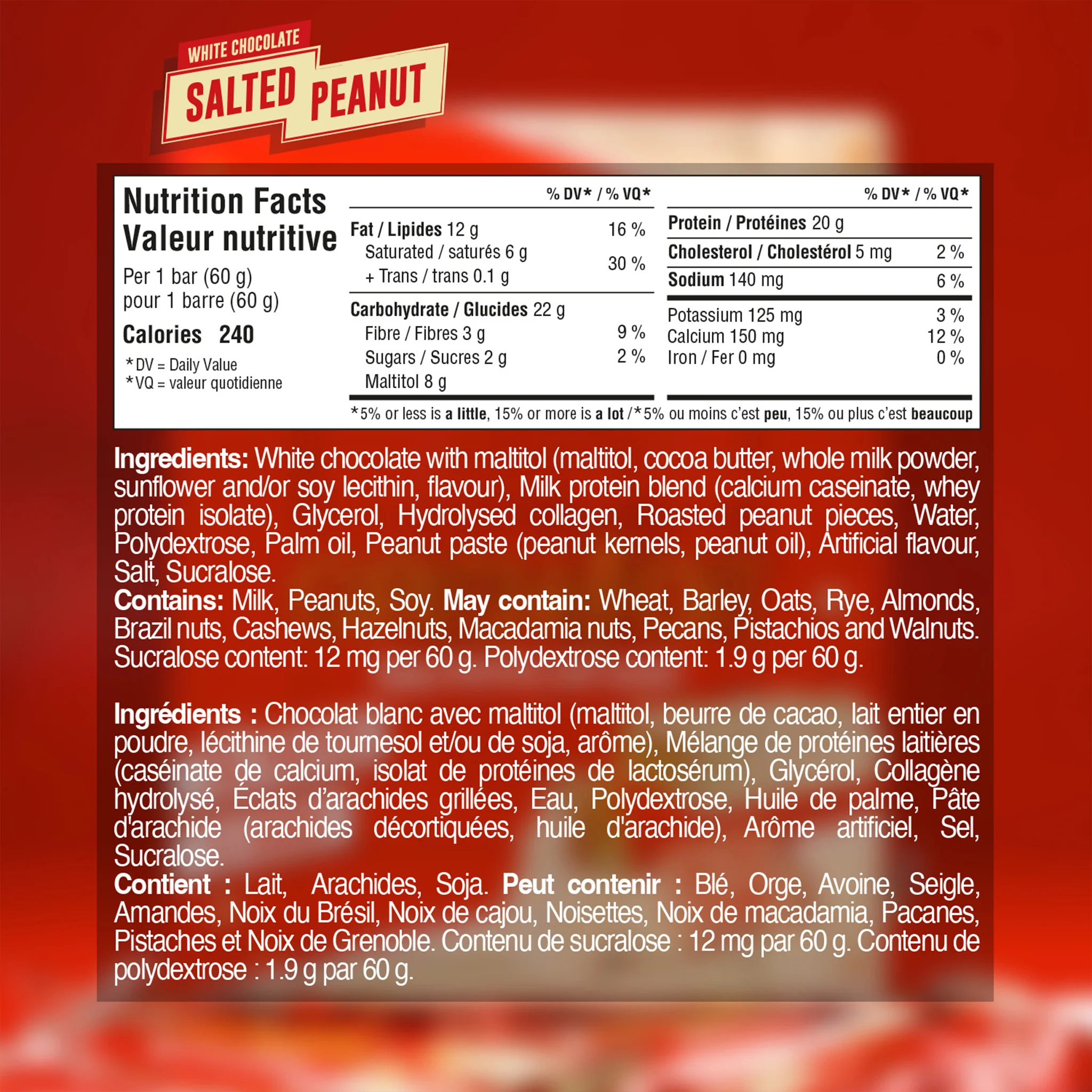 Product image 27