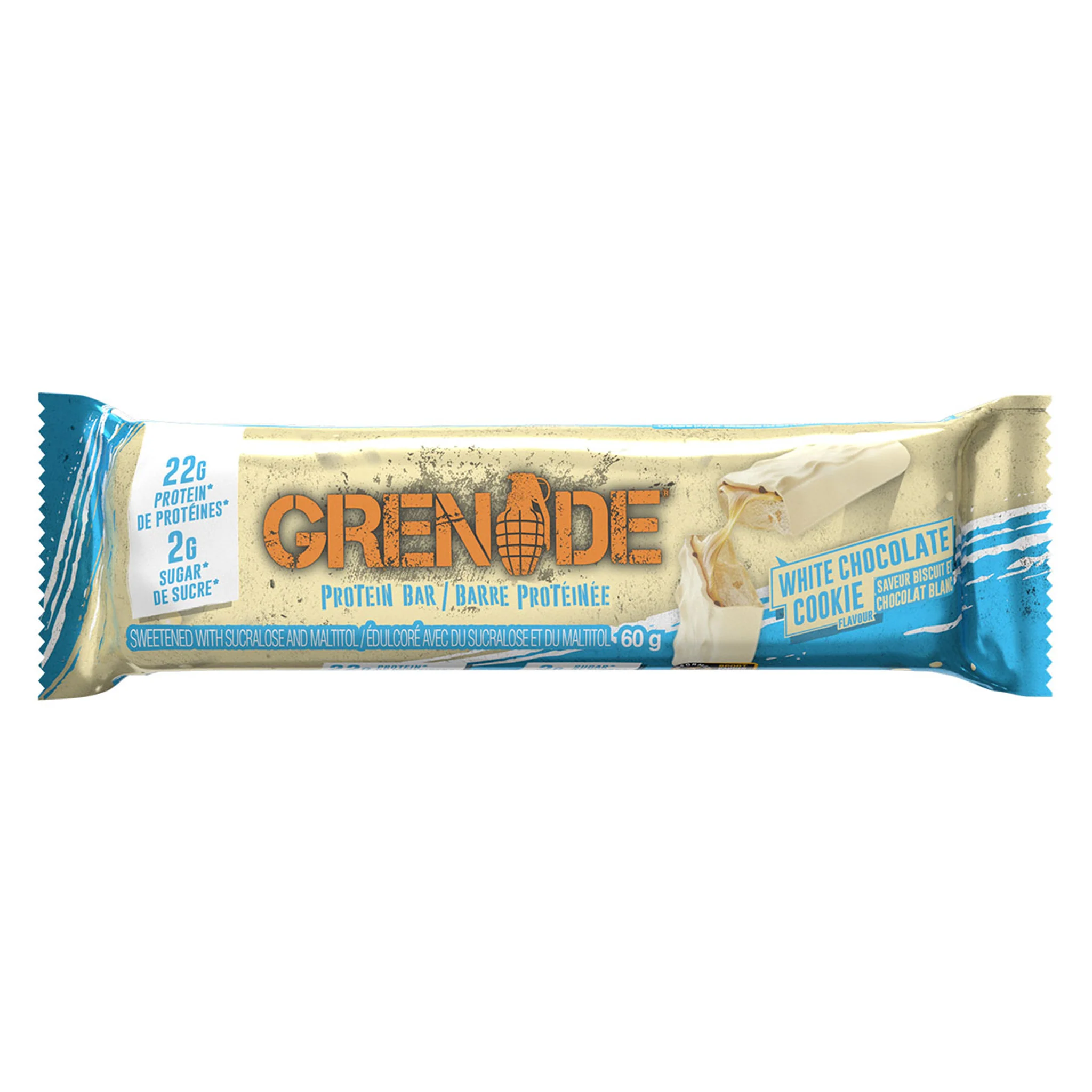 Product image 28