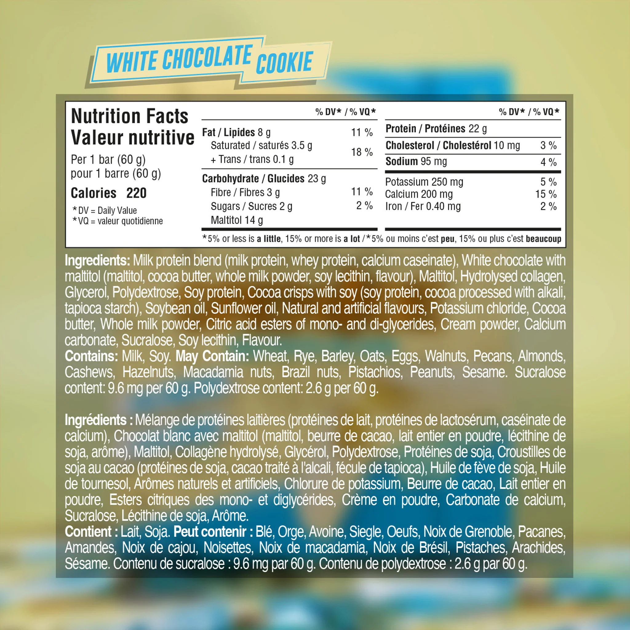 Product image 29
