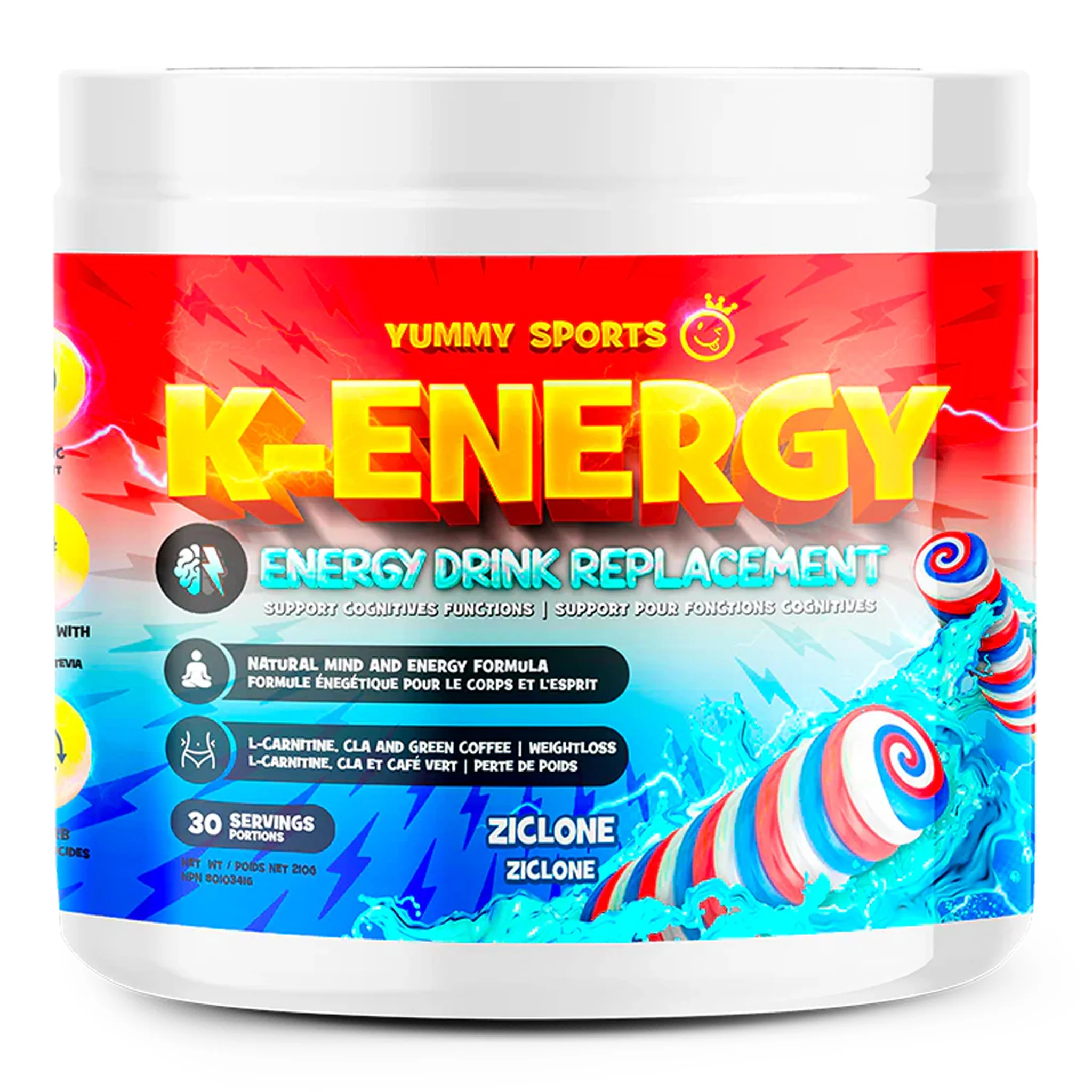 Product image 3
