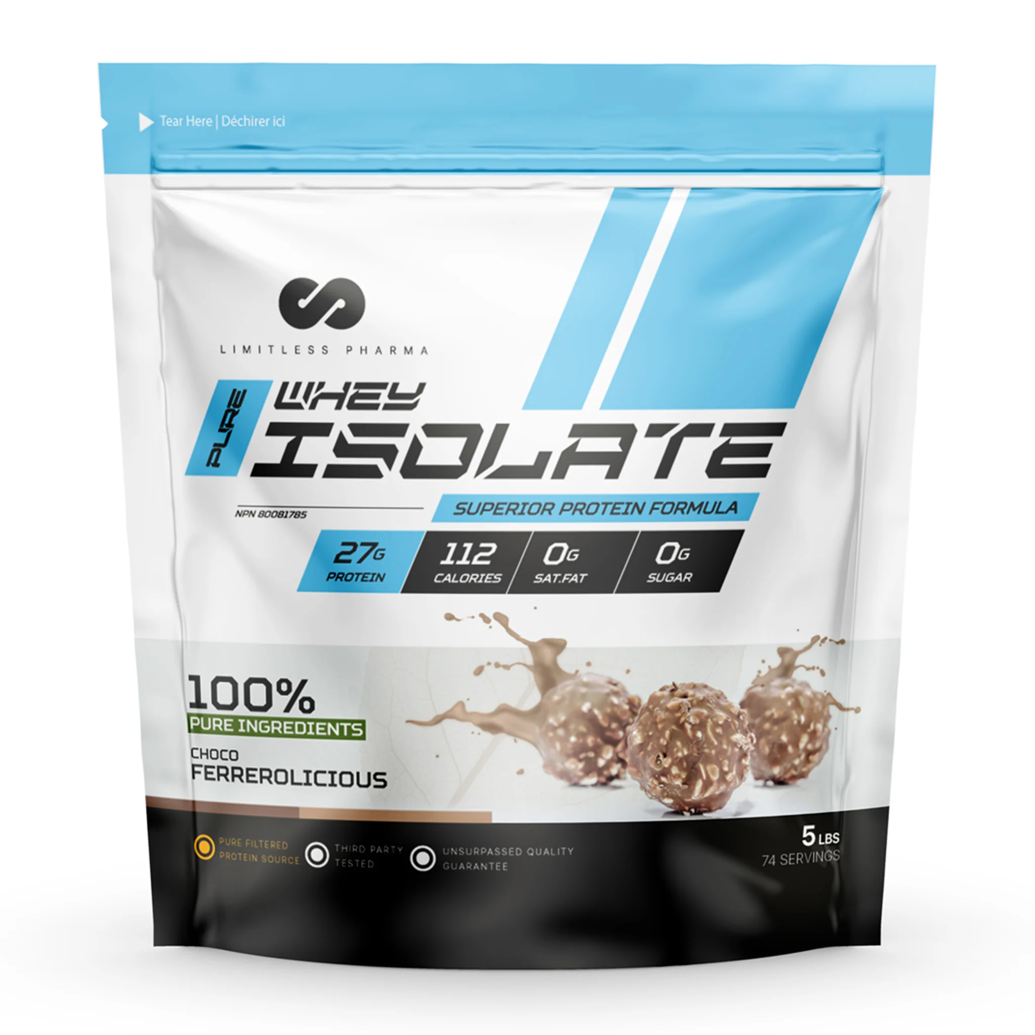 Product image 9