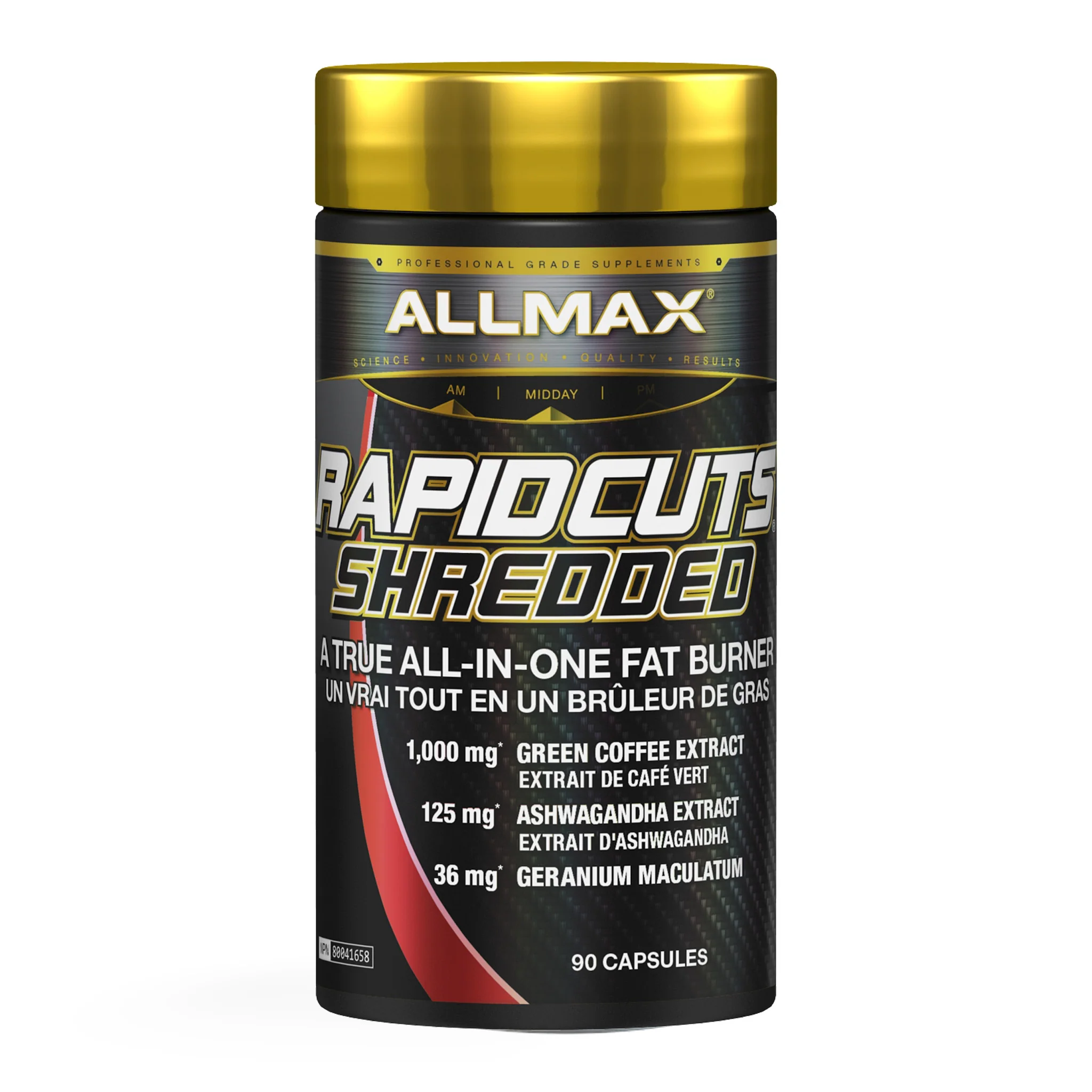 Best Sellers - Diet & Weight Loss
