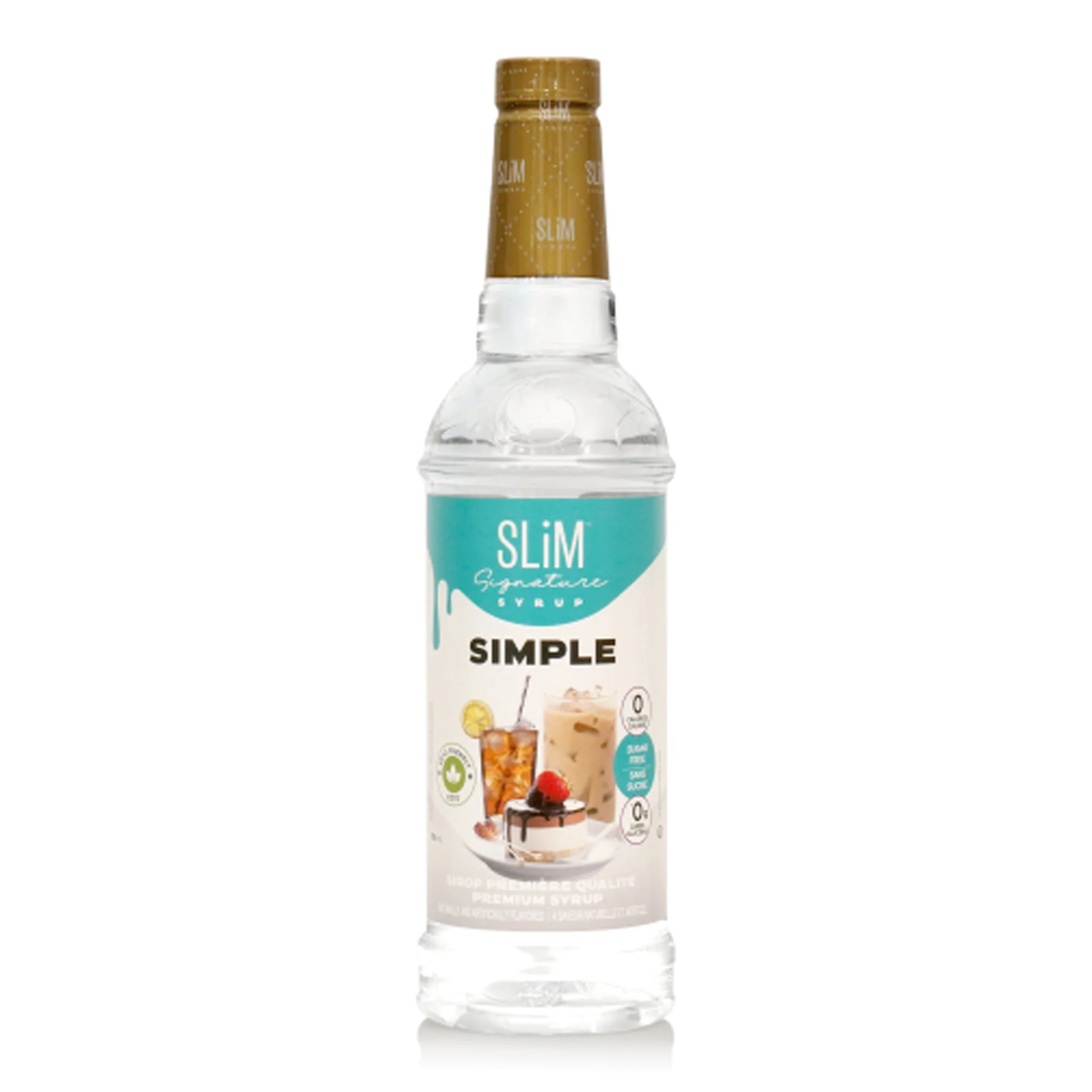 Product image 40