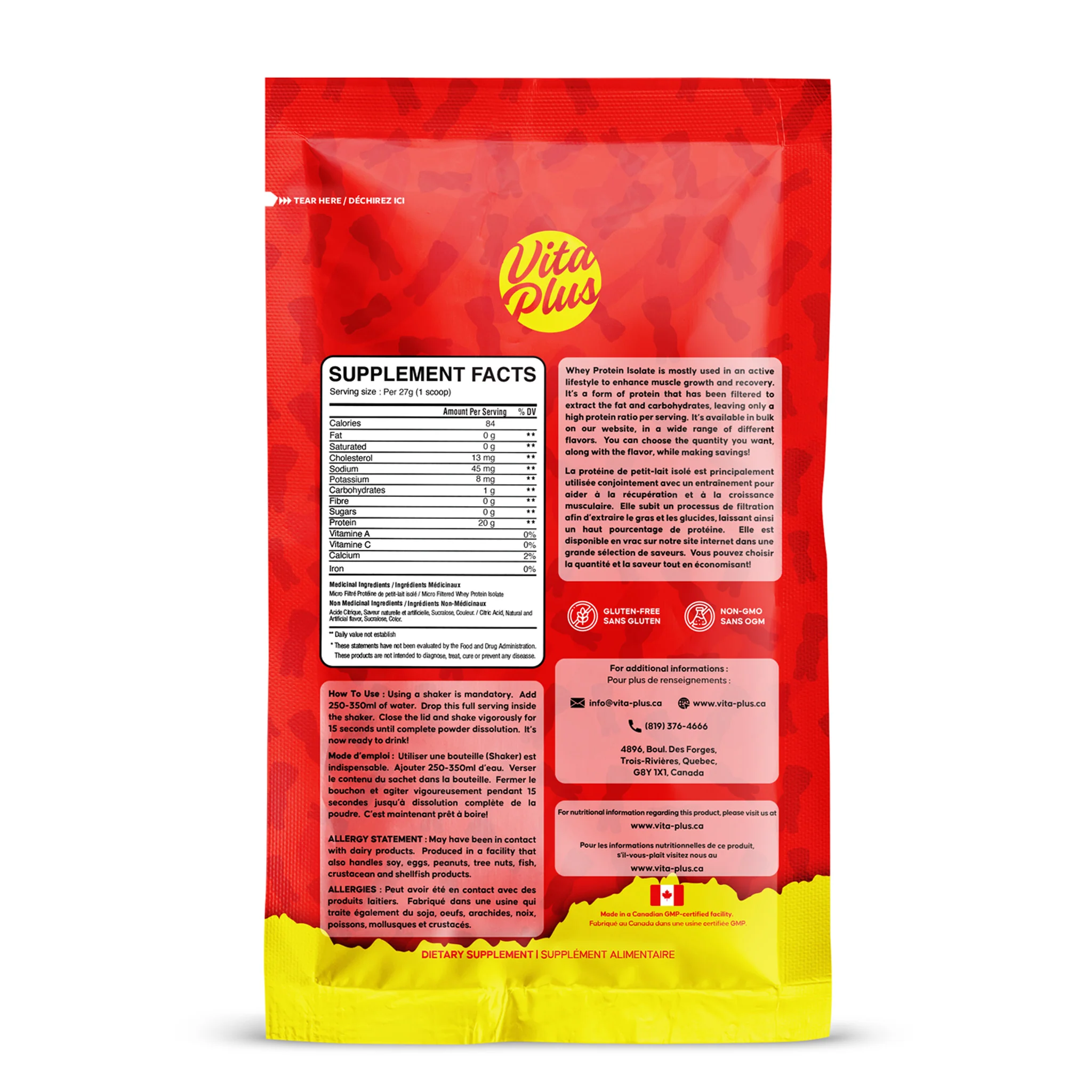 Product image 2