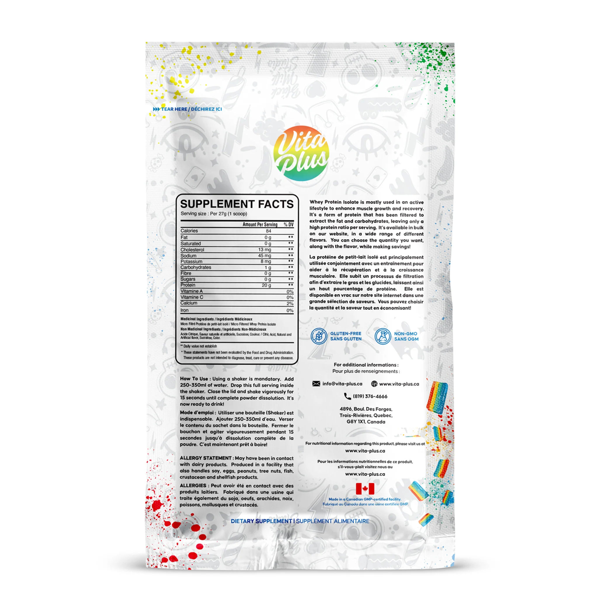 Product image 2