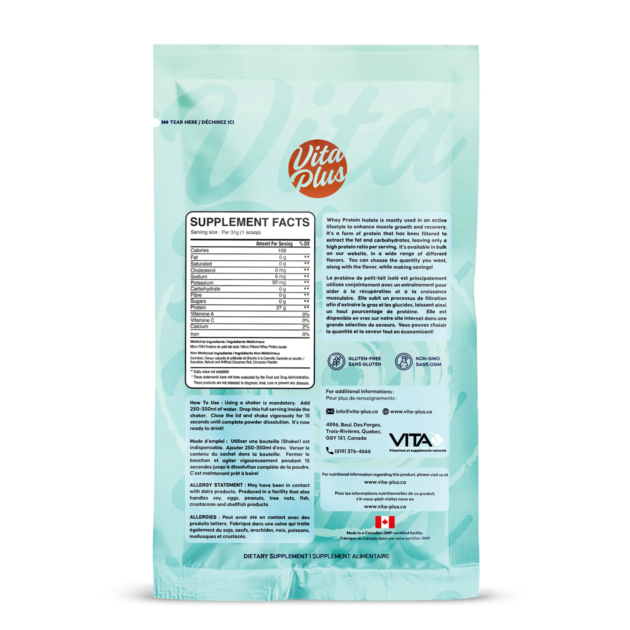 Product image 2