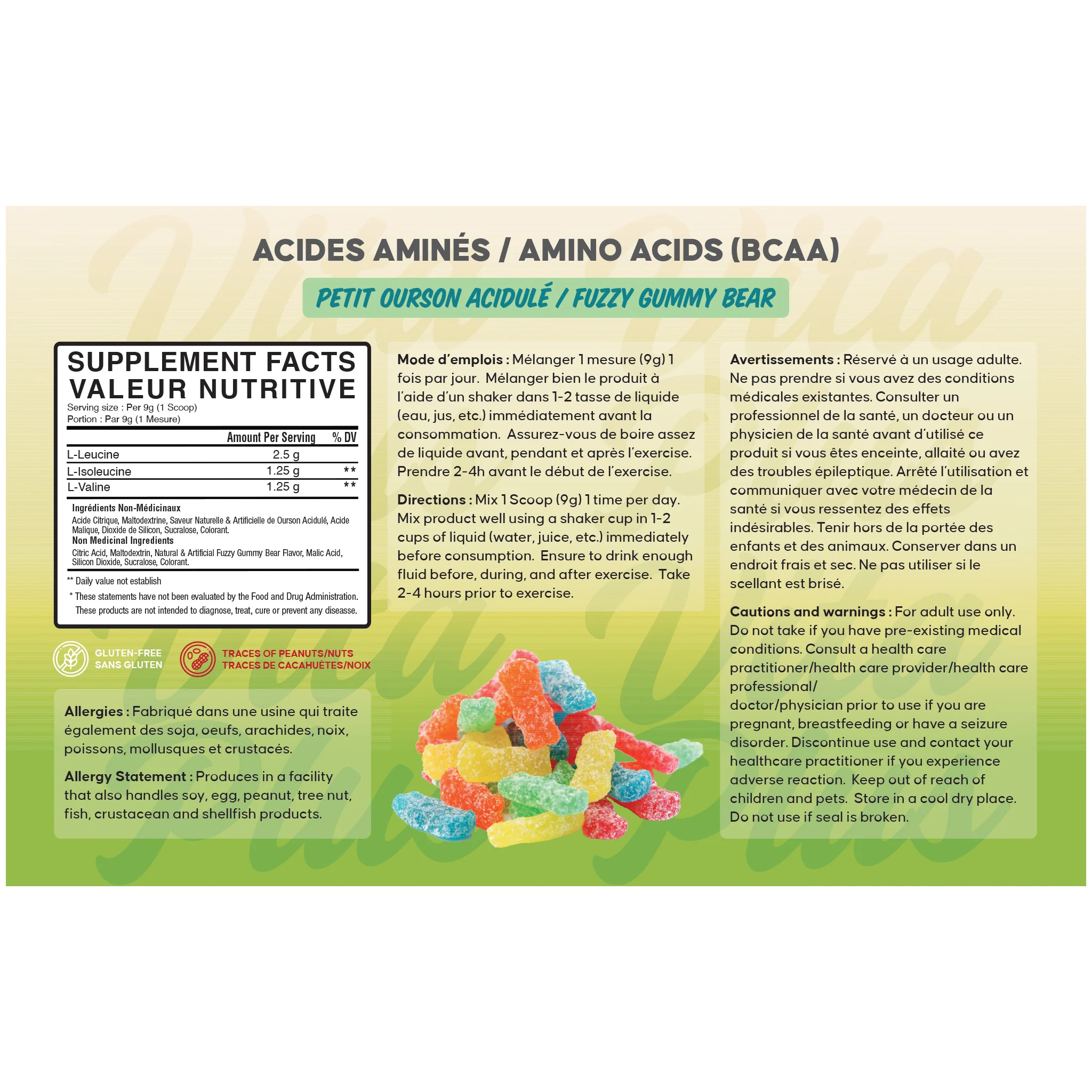 Product image 13
