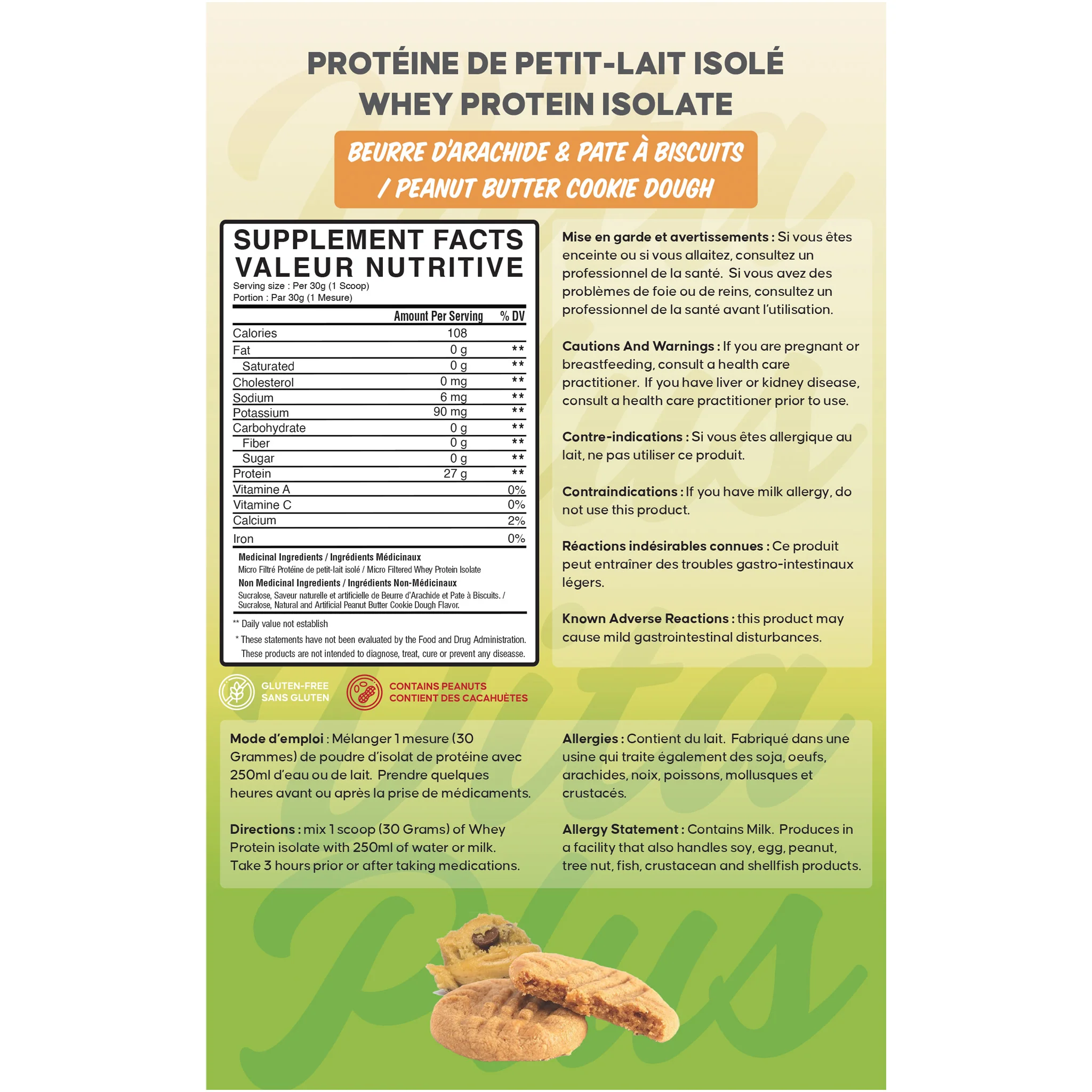 Product image 24