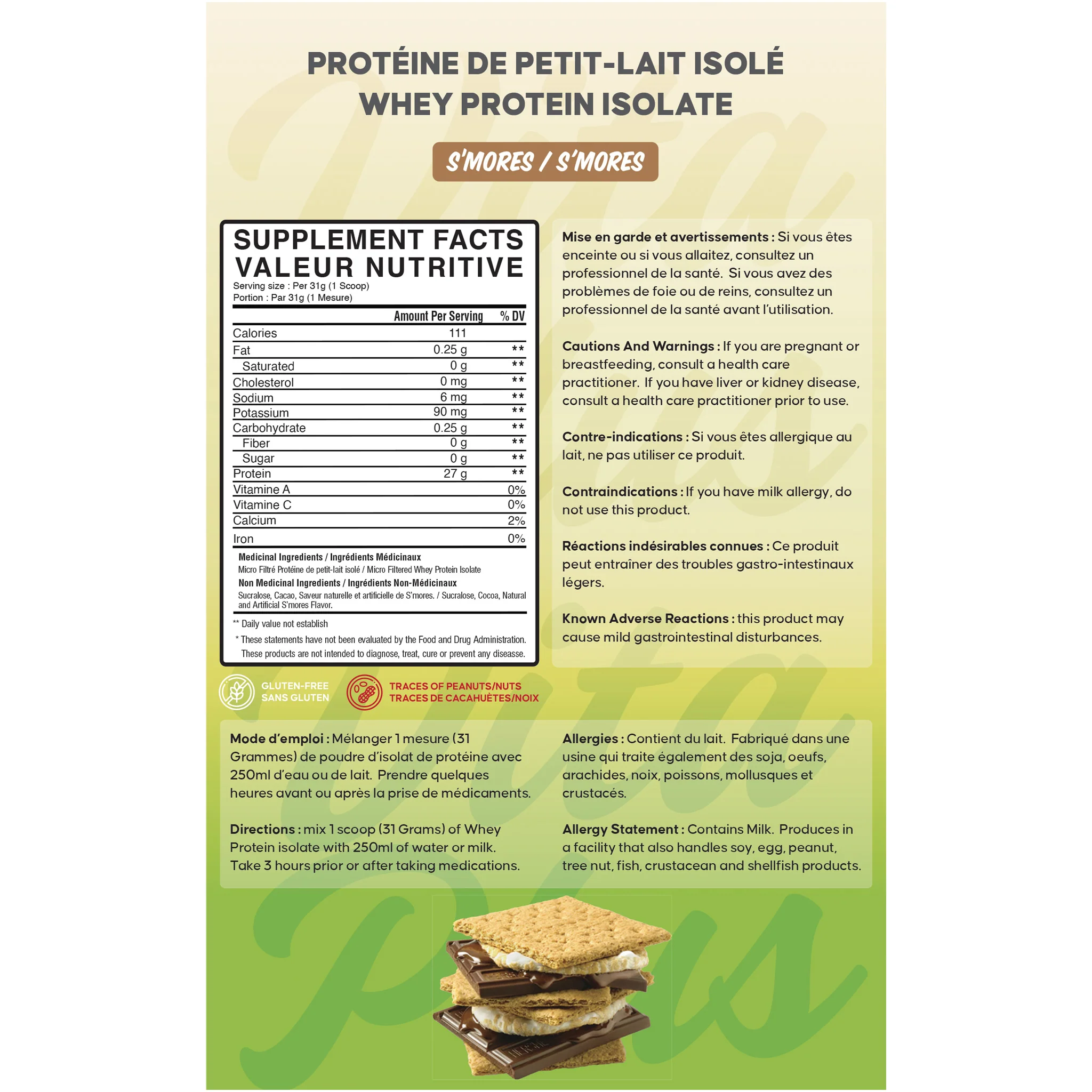 Product image 25