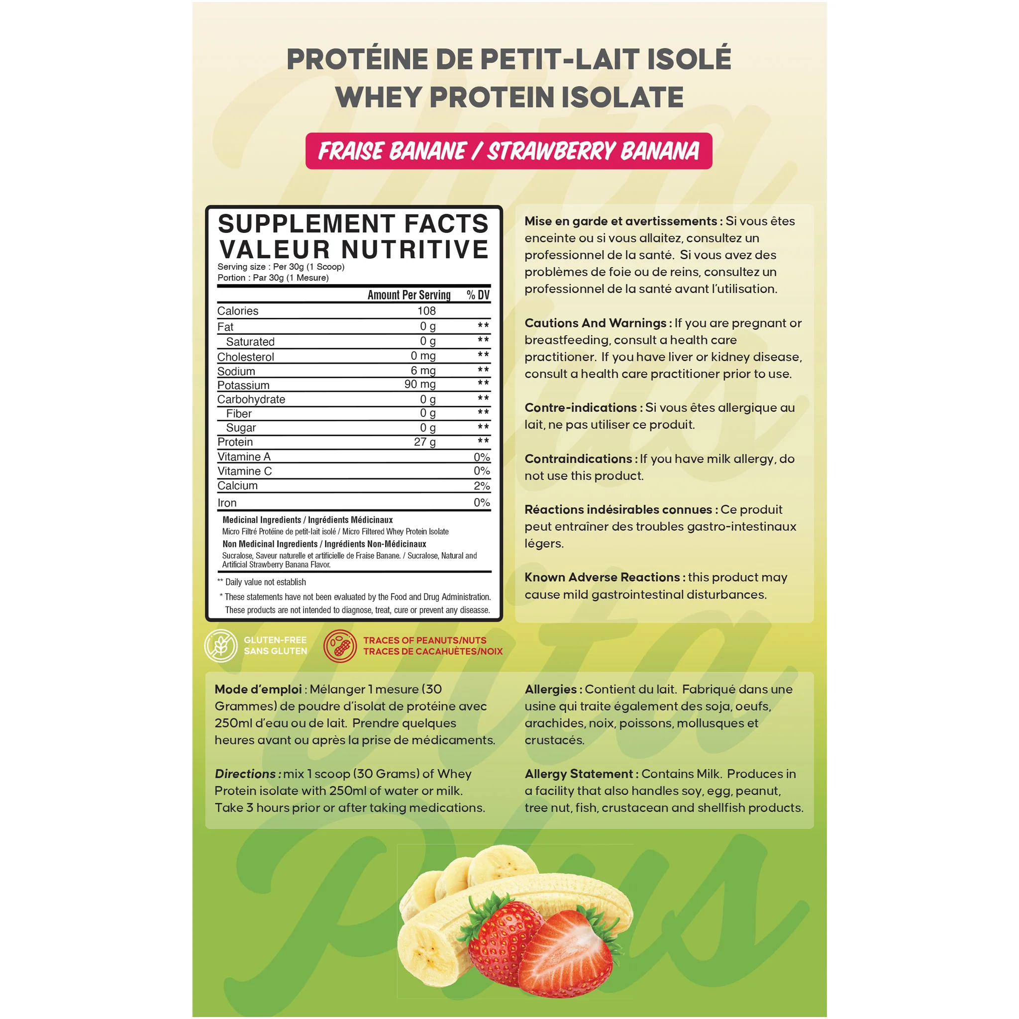 Product image 26