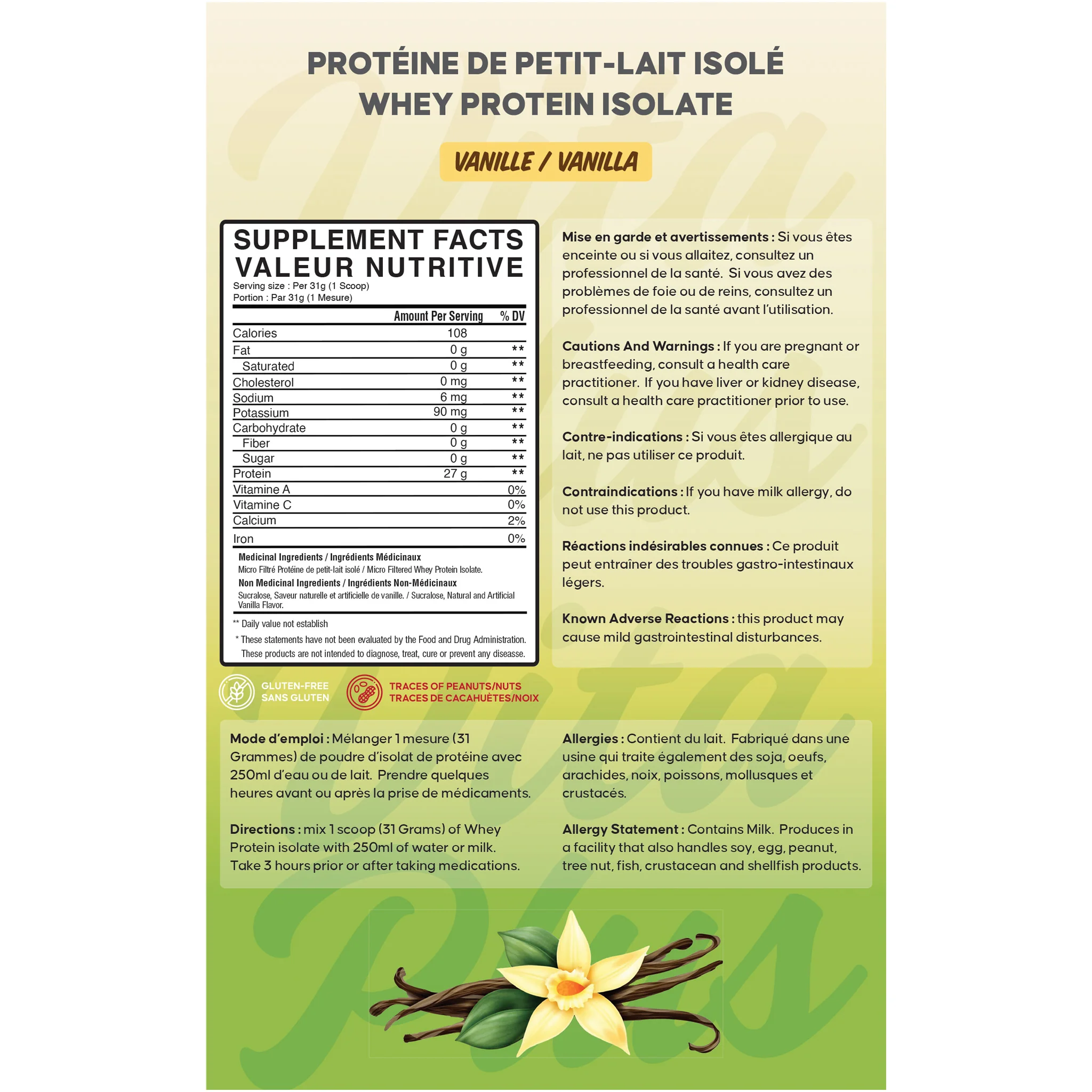 Product image 27