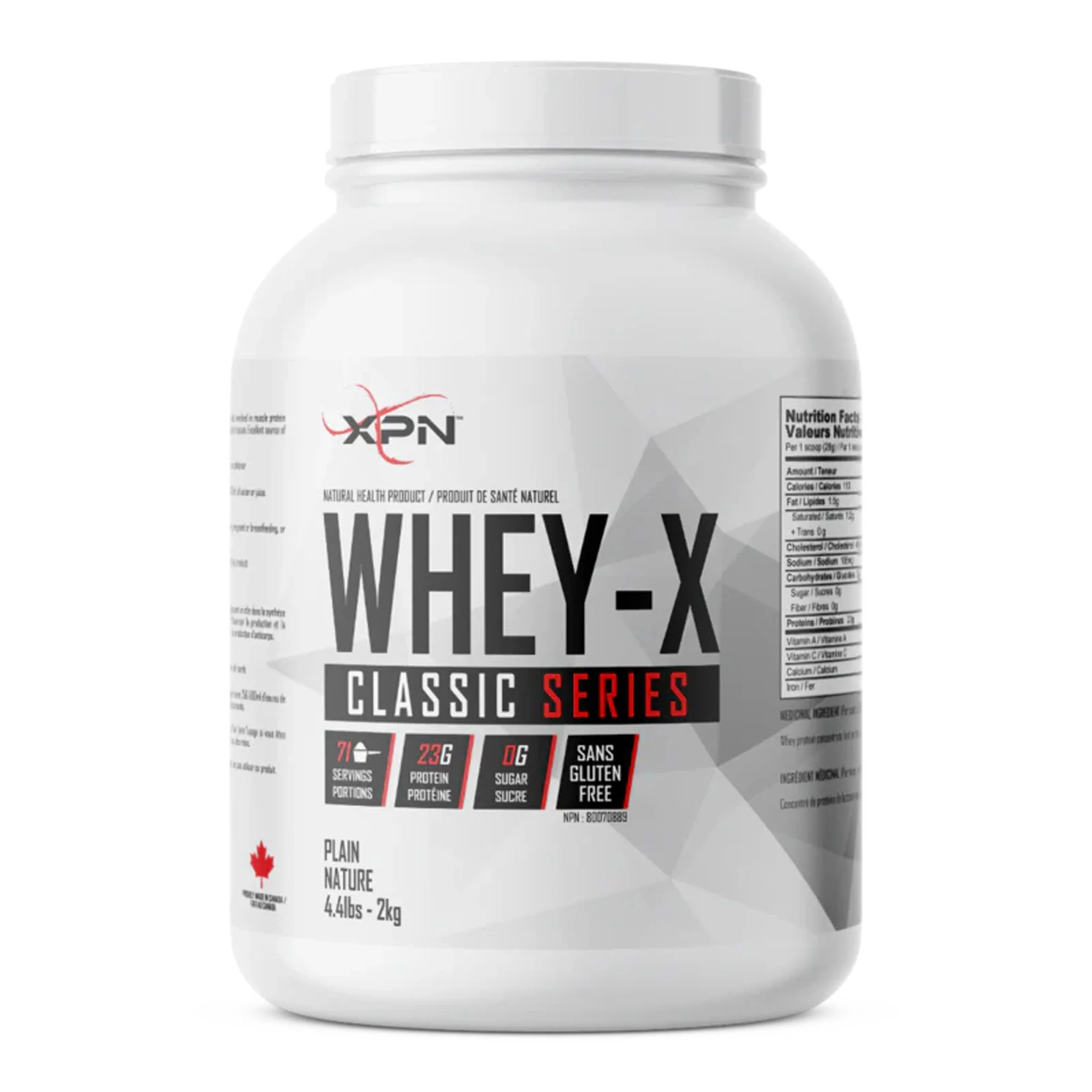 Product image 12