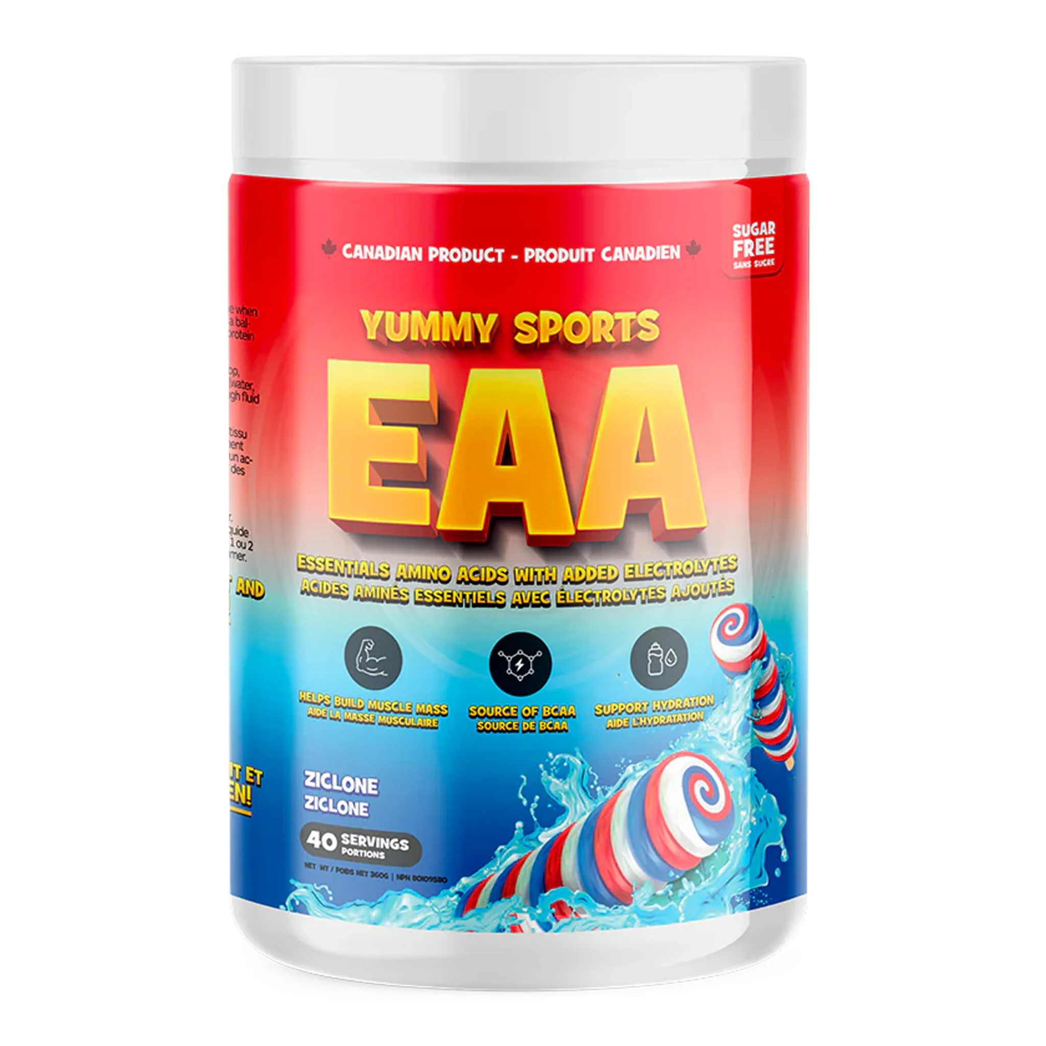 Product image 11